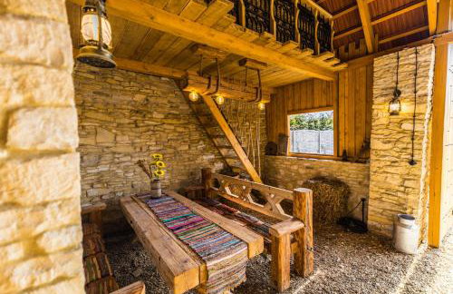 Azyl nad Nidą - Foto 30