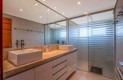 Cobertura Premium no centro de Gramado - Foto 38