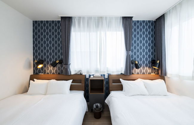 FC Farnest Niseko - Foto 12