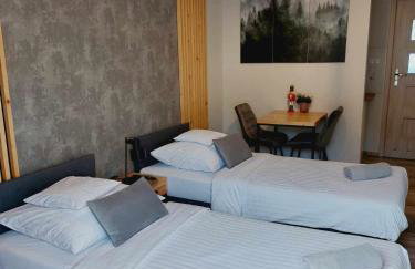 Zasankowe Wzgórze - Foto 18