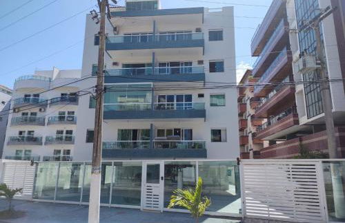 ** SUITE PRIVATIVA PRAIA DO FORTE CABO FRIO ** - Foto 1
