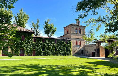 Palazzo Minelli - Foto 1