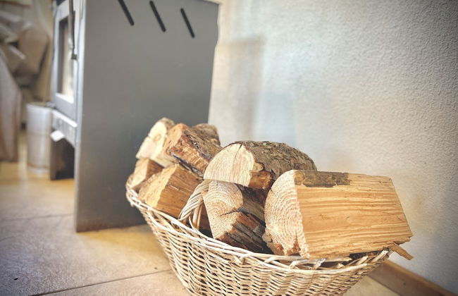 Amazing Cabin on the Shore of Lake Moreno H58 by Apartments Bariloche - Photo 18