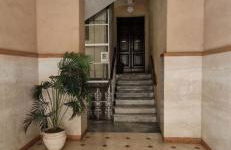 Visit_genova - Foto 41