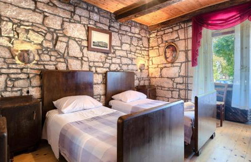 Villa Gigi - Photo 35