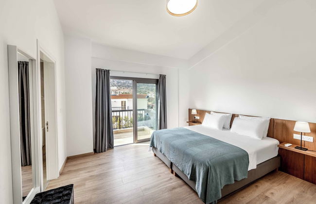 Villa Christina Coral - Foto 37