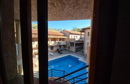 Sol Nevada - Foto 13