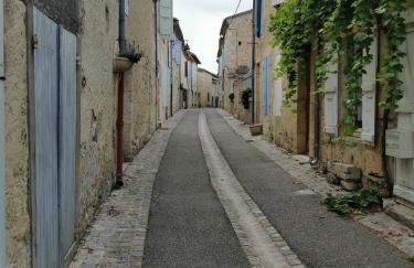 D'Artagnan - Foto 17