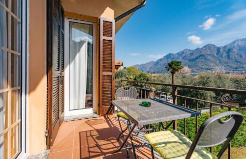 Mary Rose Apartments - Foto 45