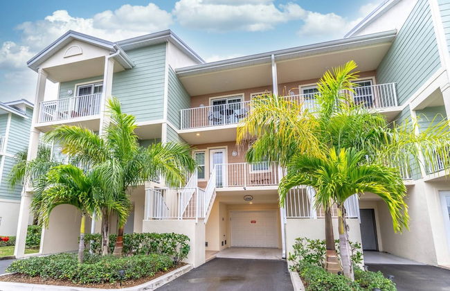 3260 Little Harbor - Photo 22