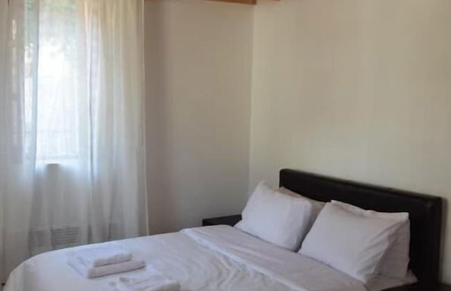 Konatzin tou Massou by raise - Foto 2