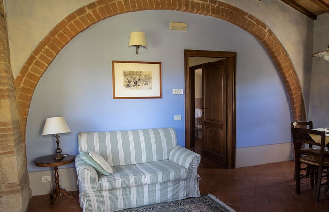 Agriturismo Nobile - Foto 60