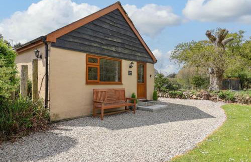 Jasmine cottage - Photo 21