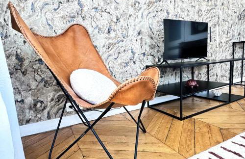 Merengue - Appartement 10 personnes - Check in h24 & Wifi - Foto 6