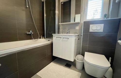 Holiday Residence Zvono - Foto 20