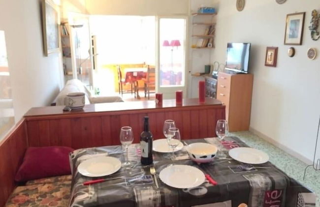 Apartamento Cap Llarg - Foto 24