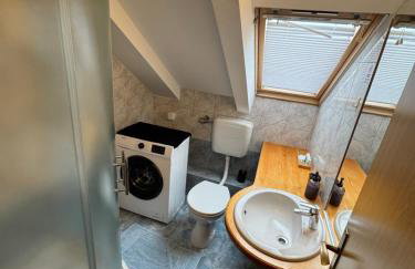 Villa Oliva Korcula - Photo 16