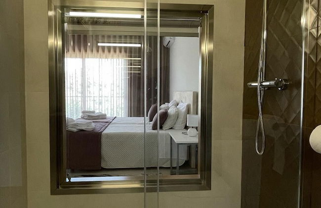 Douro Elegance Suites - Foto 48