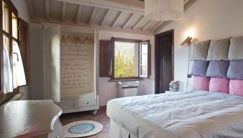 San Ruffino Apartments - Photo 5