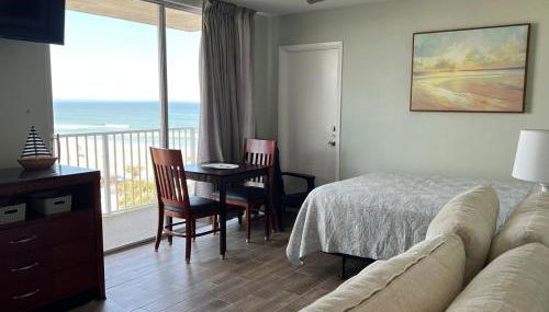 OCEAN VIEW Studio Daytona Zzz 4 - Foto 2