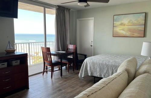 OCEAN VIEW Studio Daytona Zzz 4 - Foto 2
