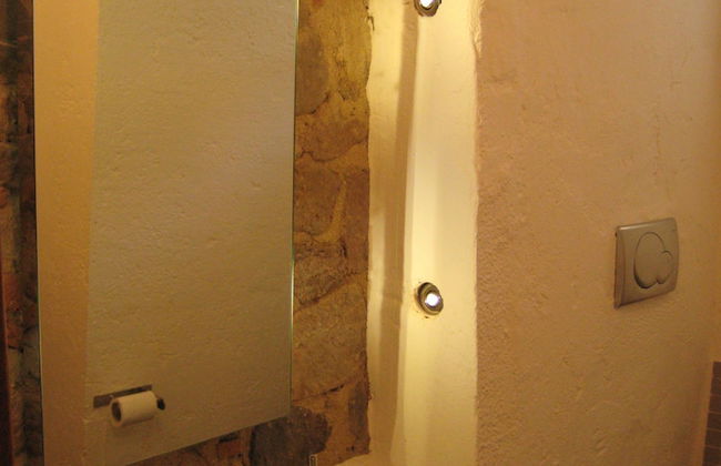 Agriturismo Il Casalino - Foto 16