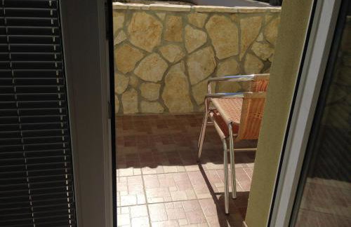 Miro Apartmani - Photo 33