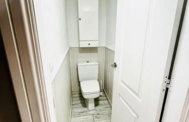 Modern Apartment on Mijas Golf - Andalucia - Photo 39