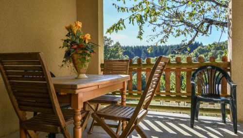 Calvinet Countryside Escape - Foto 5