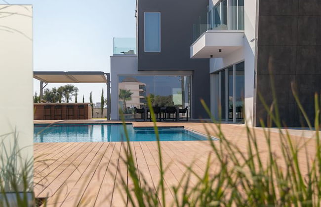 Cove Seaview Villas - Foto 7