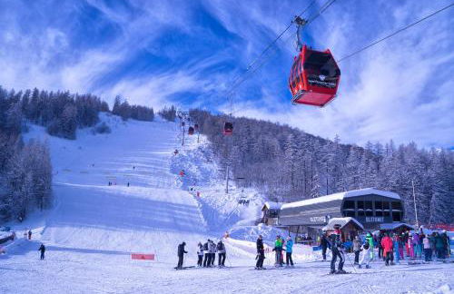 studio isabelle - Photo 17