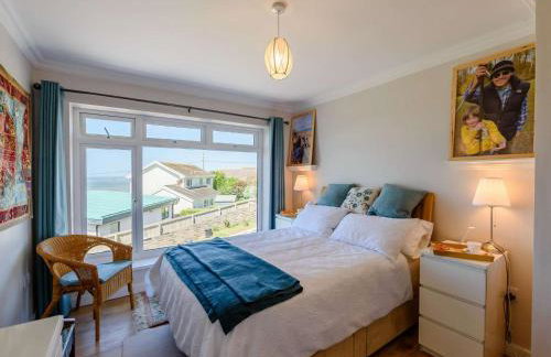 4 Bed in Bridgend oc-87141 - Foto 15