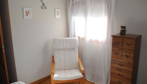 Casa Los Ardos - Foto 4, Other