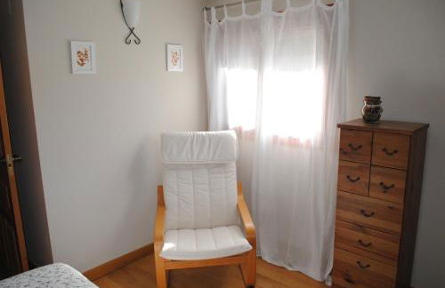 Casa Los Ardos - Foto 4