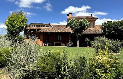 Casa vacanze Gemma Toscana - Foto 20