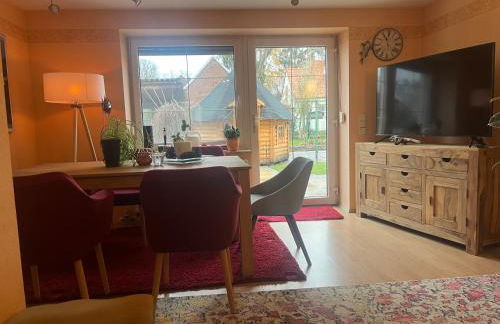 Wellness Oase auf dem Land - Foto 36