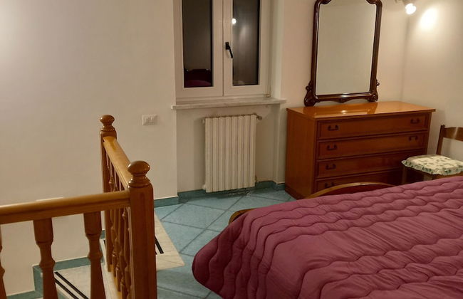 Ravello for You Casa Gallo - Foto 2