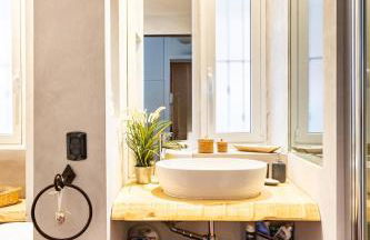 Loft Arbe 27 - Foto 16