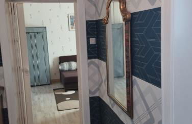 2 schnuckelige Wohnungen in Oberfranken - Foto 22