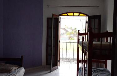Casa Pé na Areia - Foto 14