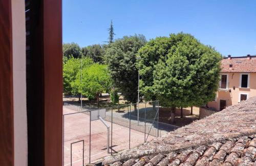 Via di Sotto n9 - Paganica AQ - Foto 18