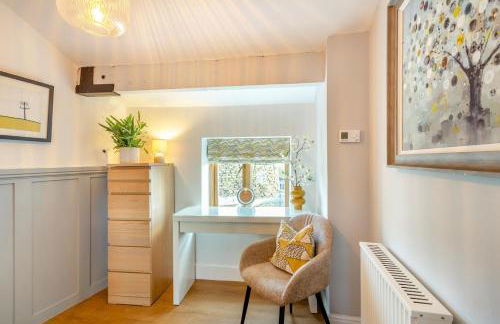 1 Bed in Slaithwaite oc-c34249 - Foto 14