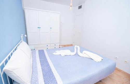 Apartamentos El Calón Playa - Foto 21