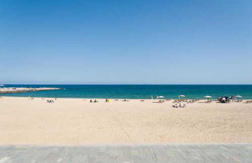 Basic Platja - Foto 37