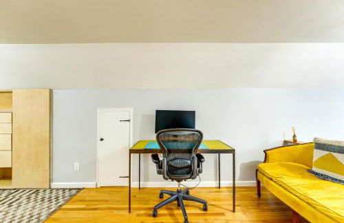 Walk to Dtwn Ferndale Quaint Home with Private Yard - Foto 17