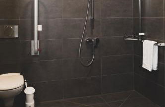 Das Schlafwerk Stuttgart-Nord -SELF-CHECK IN - keine Rezeption-LowBudget-cashless - Foto 37