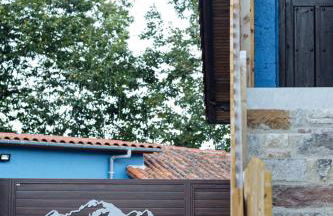 APARTAMENTOS EL CORITU - Foto 14