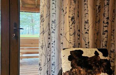 Staniewo Szumilas -nad jeziorem - Foto 13