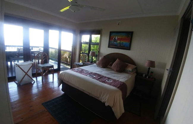 Campismo Ninho 23 - Photo 3