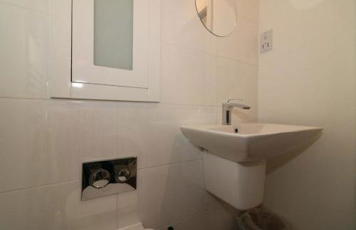 Signature - Oatlands House - Foto 25